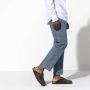 Birkenstock Pantoffels Boston NU oiled Habana met verstelbare gesp - Thumbnail 29