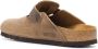 Birkenstock Boston Sandalen Brown Heren - Thumbnail 3