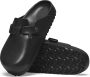 Birkenstock Boston Eva Sandalen Schoenen black maat: 40 beschikbare maaten:40 - Thumbnail 13