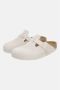 Birkenstock Boston Vl Sandalen Schoenen Antique White maat: 36 beschikbare maaten:36 - Thumbnail 15