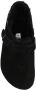 Birkenstock Boston Shearling zwart suède regular uni(259881 ) - Thumbnail 41