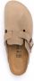 Birkenstock Boston Style Sandalen Brown Heren - Thumbnail 3