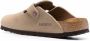 Birkenstock Boston Style Sandalen Brown Heren - Thumbnail 4