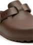 Birkenstock Boston EVA Mules Brown Dames - Thumbnail 4