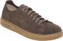 Birkenstock Laarzen Bend Low Decon LENB Concrete Gray - Thumbnail 3