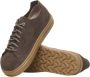 Birkenstock Laarzen Bend Low Decon LENB Concrete Gray - Thumbnail 4