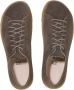 Birkenstock Laarzen Bend Low Decon LENB Concrete Gray - Thumbnail 5