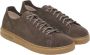 Birkenstock Laarzen Bend Low Decon LENB Concrete Gray - Thumbnail 6