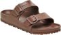 Birkenstock Arizona Eva Sandalen & Slides Dames roast maat: 40 beschikbare maaten:36 37 38 40 41 - Thumbnail 32
