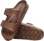 Birkenstock Arizona Eva Sandalen & Slides Dames roast maat: 40 beschikbare maaten:36 37 38 40 41 - Thumbnail 33