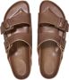 Birkenstock Arizona Eva Sandalen & Slides Dames roast maat: 40 beschikbare maaten:36 37 38 40 41 - Thumbnail 34