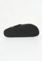 Birkenstock Sandalen Stijlvol en Comfortabel Black Heren - Thumbnail 5