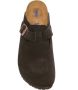 Birkenstock Boston SFB LEVE Favorite Styles bruin Schoenen - Thumbnail 12