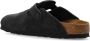 Birkenstock Sandalen Boston Bs Slippers Grijs 1028552 in grijs - Thumbnail 13