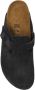 Birkenstock Sandalen Boston Bs Slippers Grijs 1028552 in grijs - Thumbnail 14