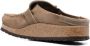 BIRKENSTOCK Instappers Dames Buckley Dames Maat: 35 Materiaal: Suède Kleur: Taupe - Thumbnail 15