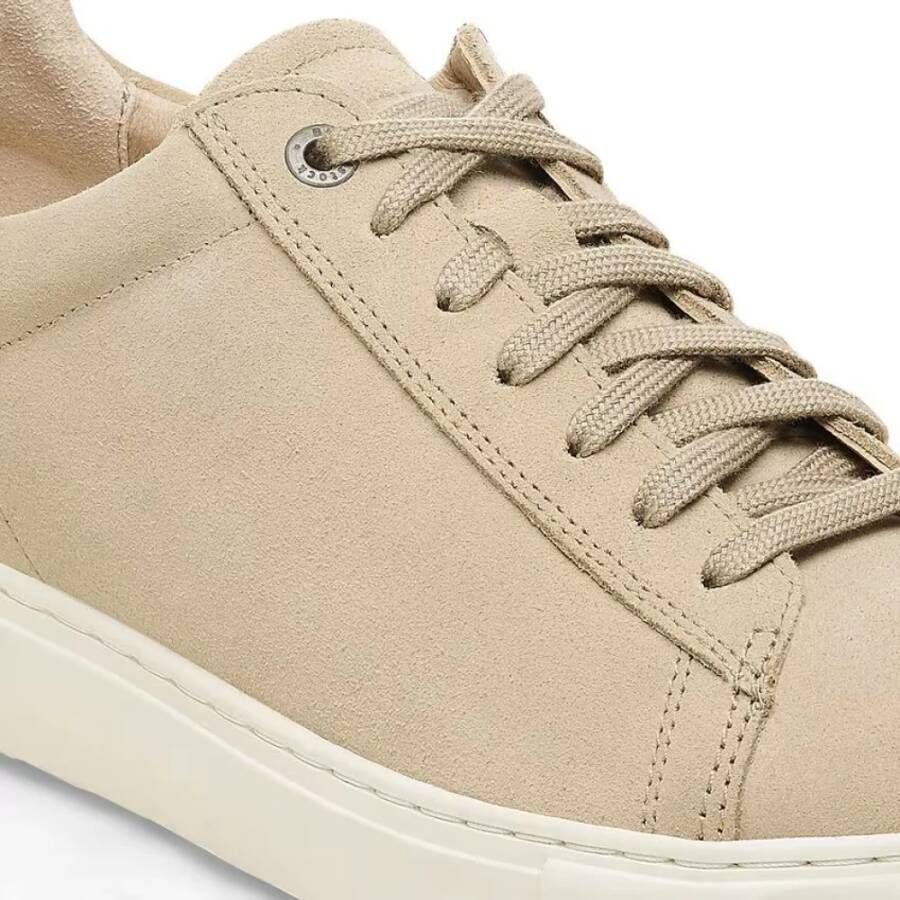 Birkenstock Casual platte schoenen