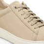 Birkenstock Casual Sneaker Bend - Thumbnail 2