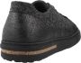 Birkenstock Casual Sneakers Bend Black - Thumbnail 4