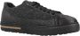 Birkenstock Casual Sneakers Bend Black - Thumbnail 5