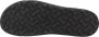 Birkenstock Casual Sneakers Bend Black - Thumbnail 6