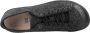Birkenstock Casual Sneakers Bend Black - Thumbnail 7