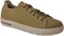 Birkenstock Casual Sporty Sneaker Khaki Bend Green Dames - Thumbnail 3