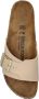 Birkenstock Women's Catalina BF Sandalen Narrow beige bruin - Thumbnail 15