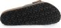 Birkenstock Slippers Catalina CB BF Graceful Taupe - Thumbnail 3