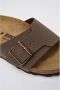 Birkenstock Women's Catalina BFBC Sandalen Narrow bruin - Thumbnail 19