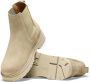 Birkenstock Chelsea Boots Beige Dames - Thumbnail 7