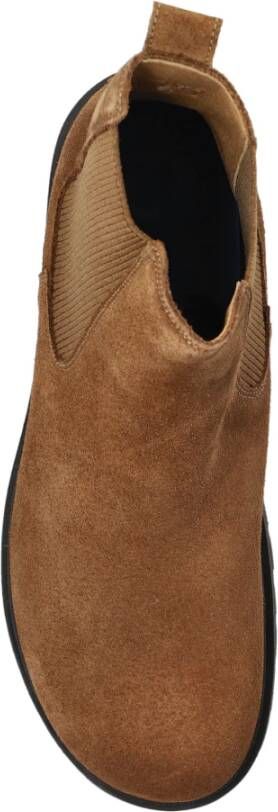 Birkenstock Chelsea laarzen Highwood