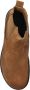 Birkenstock Chelsea laarzen Highwood - Thumbnail 2