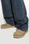 Birkenstock Chelsea Boots Highwood Slip On Beige Heren - Thumbnail 2