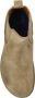 Birkenstock Chelsea Boots Highwood Slip On Beige Heren - Thumbnail 6