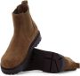 Birkenstock Chelsea Laarzen Sandelhout - Thumbnail 2