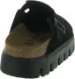 Birkenstock Chunky Core RWB Schoenen Black Dames - Thumbnail 16