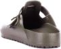 Birkenstock Boston Eva Sandalen & Slides Schoenen eggshell maat: 41 beschikbare maaten:41 42 43 44 45 46 - Thumbnail 4