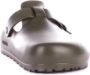 Birkenstock Boston Eva Sandalen & Slides Schoenen eggshell maat: 38 beschikbare maaten:36 37 38 39 40 41 - Thumbnail 36