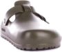 Birkenstock Boston Eva Sandalen & Slides Schoenen eggshell maat: 41 beschikbare maaten:41 42 43 44 45 46 - Thumbnail 6