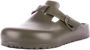 Birkenstock Boston Eva Sandalen & Slides Schoenen eggshell maat: 38 beschikbare maaten:36 37 38 39 40 41 - Thumbnail 37
