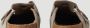 Birkenstock Boston SFB taupe suede leer regular - Thumbnail 12
