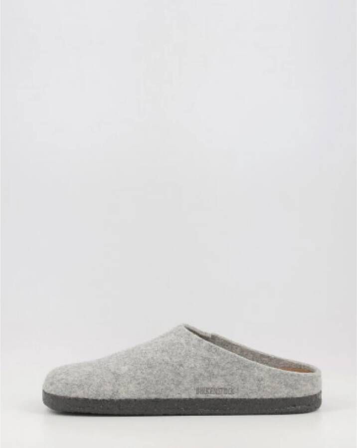 birkenstock heren 46