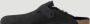 Birkenstock Boston Shearling zwart suède regular uni(259881 ) - Thumbnail 5