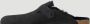 Birkenstock Boston Shearling zwart suède regular uni (259881) - Thumbnail 5