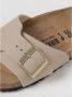 Birkenstock Comfort Sandalen voor Mannen - Thumbnail 2