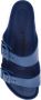 Birkenstock Arizona EVA Slippers Navy Narrow fit | Blauw | EVA - Thumbnail 60