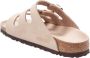 Birkenstock Comfortabele Sandaal met Verstelbare Banden - Thumbnail 11