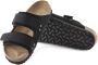 Birkenstock Uji Vl Nu Sandalen & Slides Black maat: 39 beschikbare maaten:36 37 38 39 40 41 - Thumbnail 8
