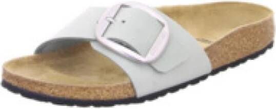 Birkenstock Comfortabele Slippers voor Dames